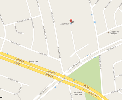 cash for clothes asda